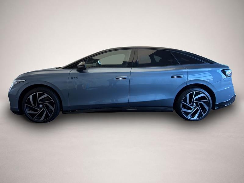 VW ID.7