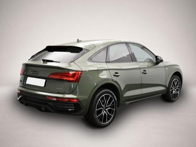 Audi Quattro