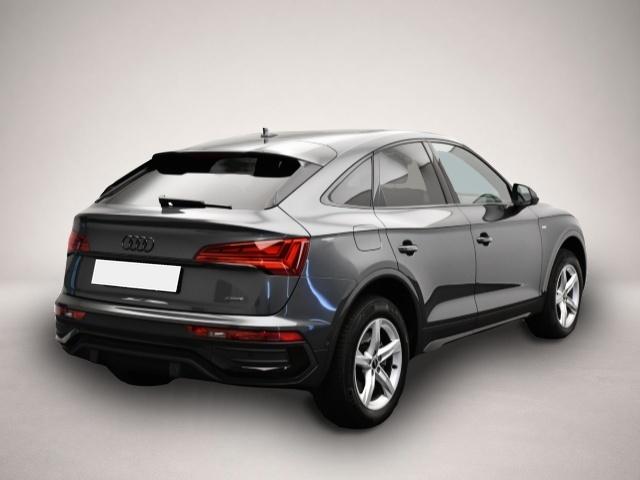 Audi Quattro