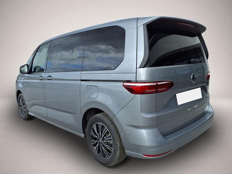 VW T7 Multivan