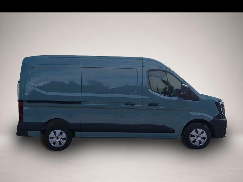 Renault Andere