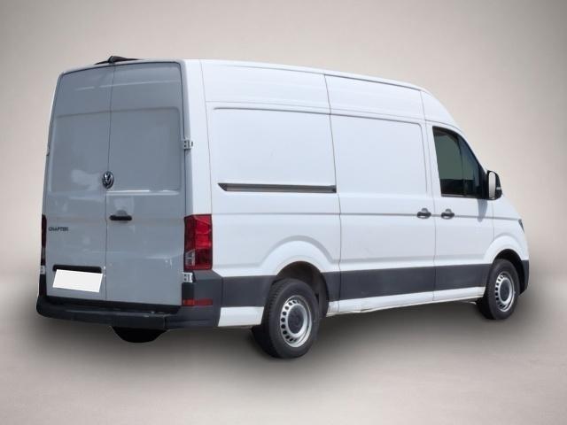 VW Andere