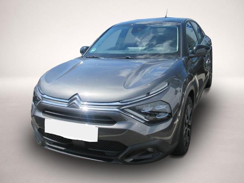 Citroen Andere