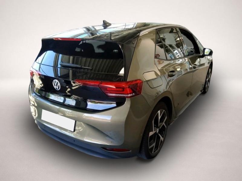 VW ID.3