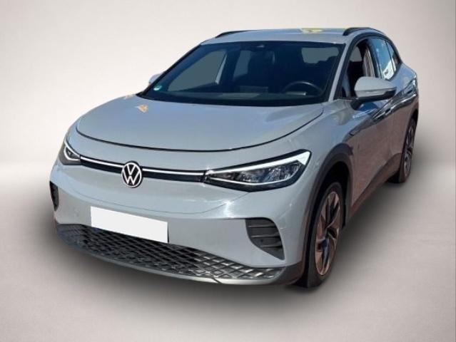 VW ID.4