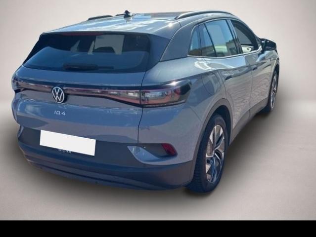 VW ID.4