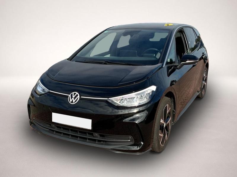 VW ID.3