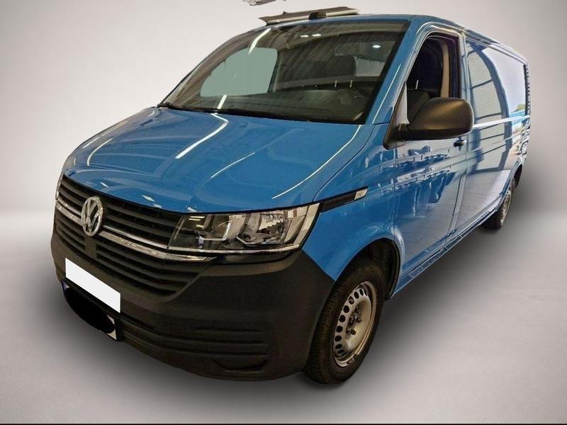 VW Andere