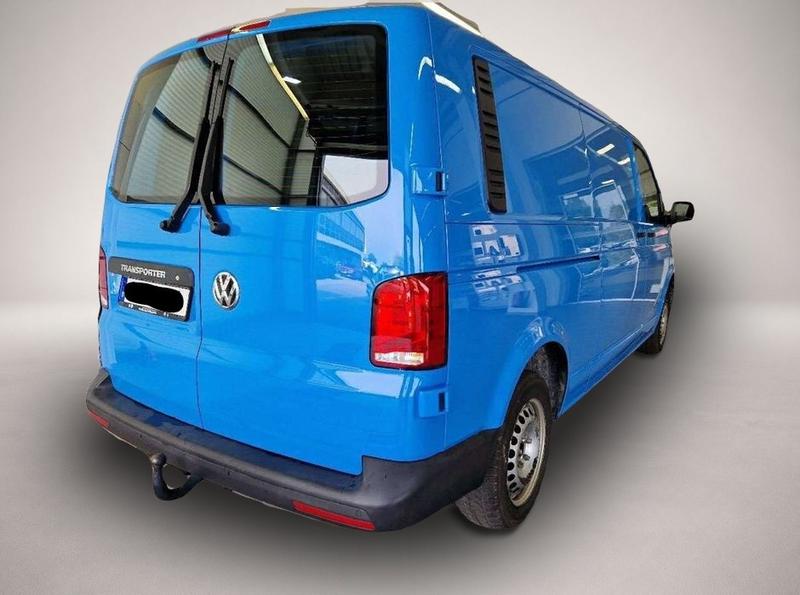 VW Andere