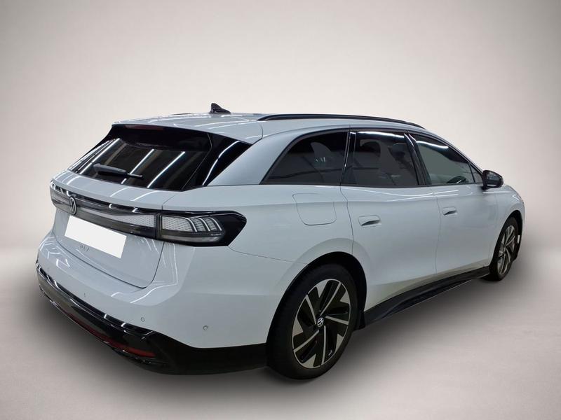 VW ID.7