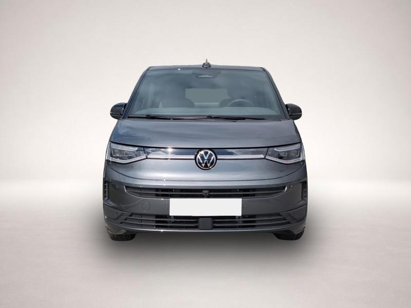 VW T3 Multivan