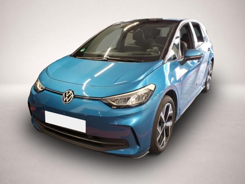 VW ID.3