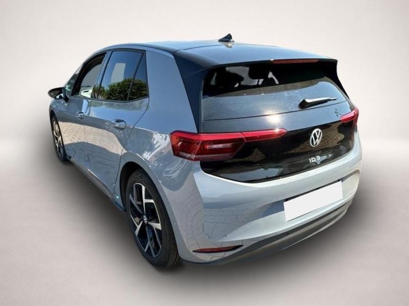 VW ID.3