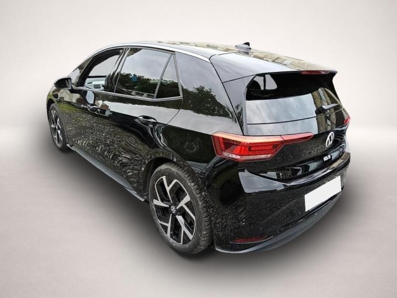 VW ID.3