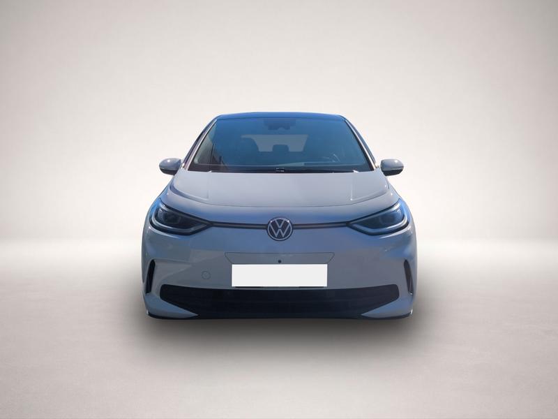 VW ID.3