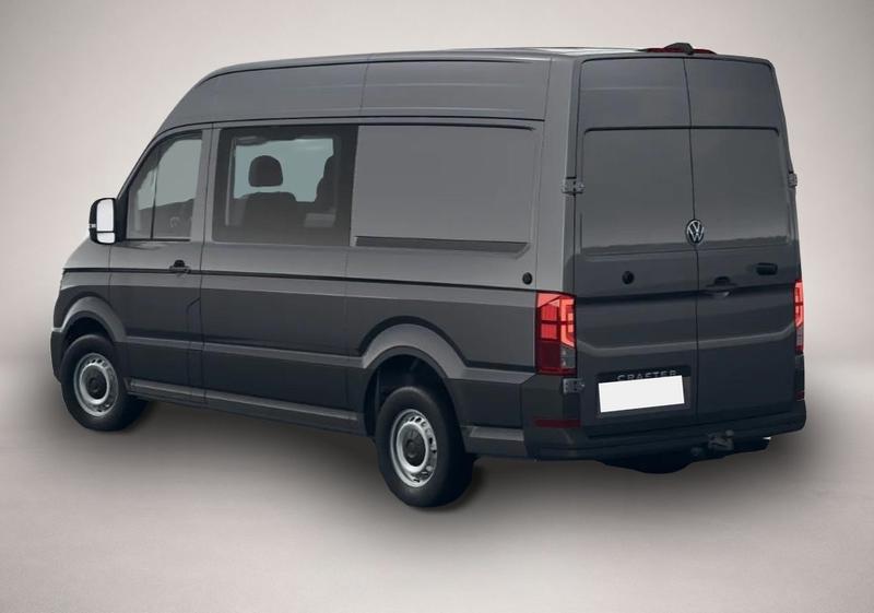 VW Andere