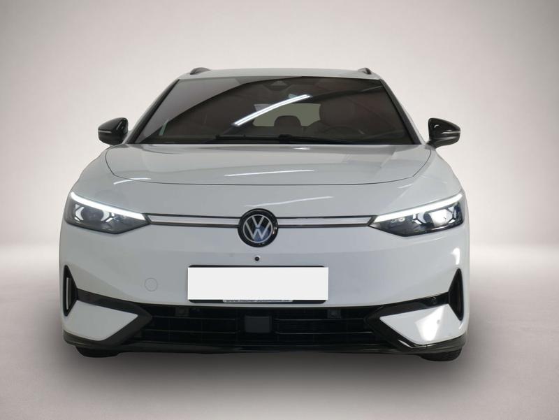 VW ID.7