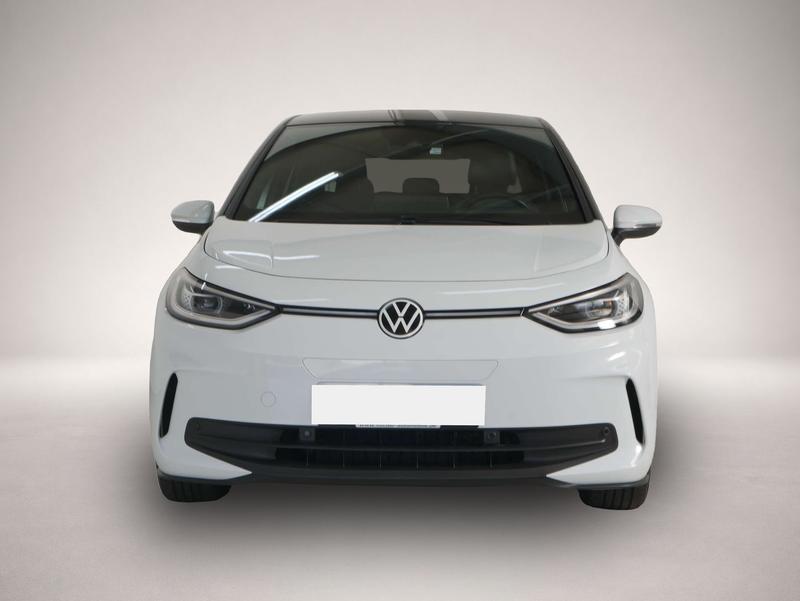 VW ID.3