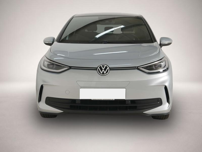 VW ID.3