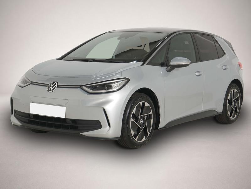 VW ID.3
