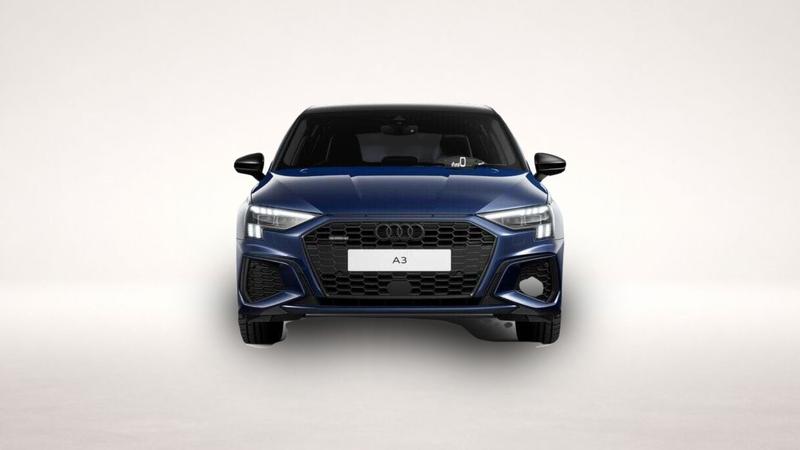 Audi Quattro