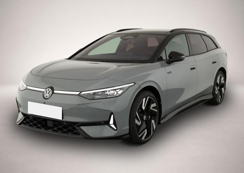 VW ID.7