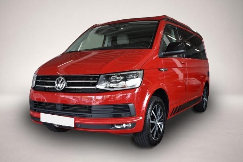 VW Andere