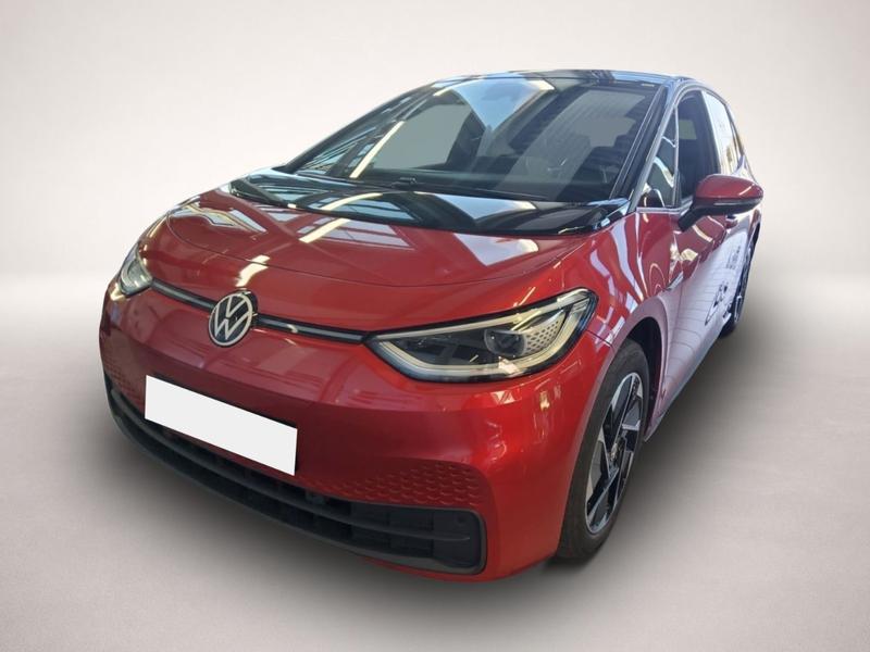 VW ID.3