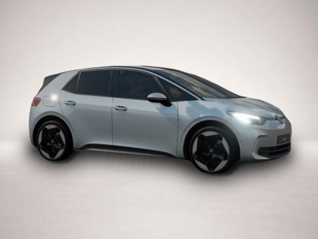 VW ID.3