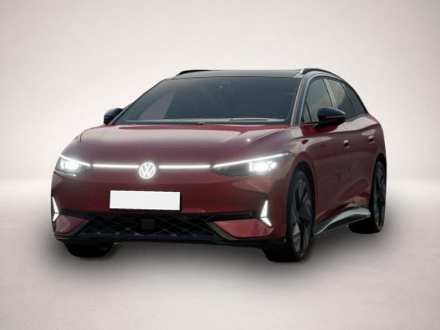 VW ID.7