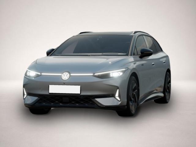 VW ID.7