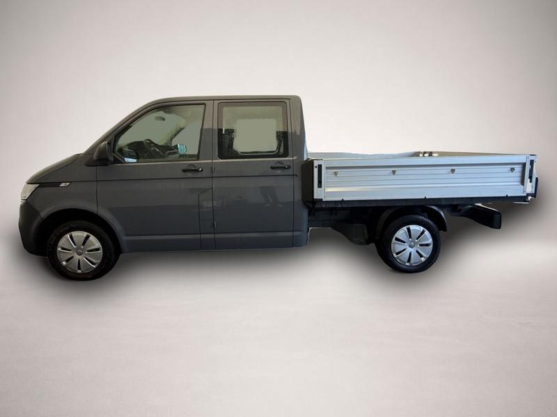 VW Andere