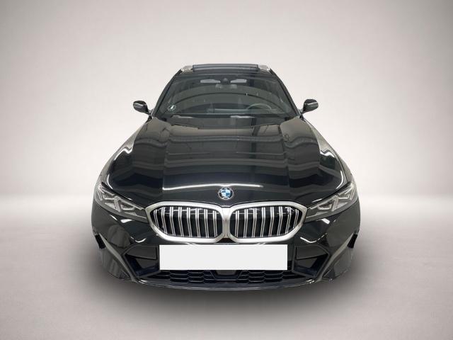 BMW Andere