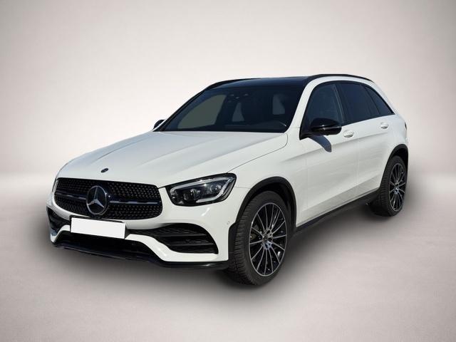 Mercedes-Benz Andere