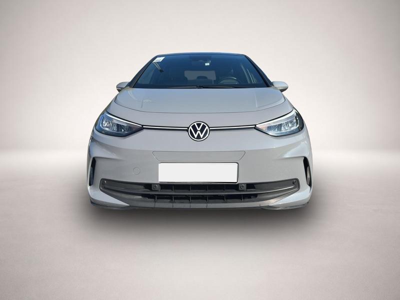 VW ID.3