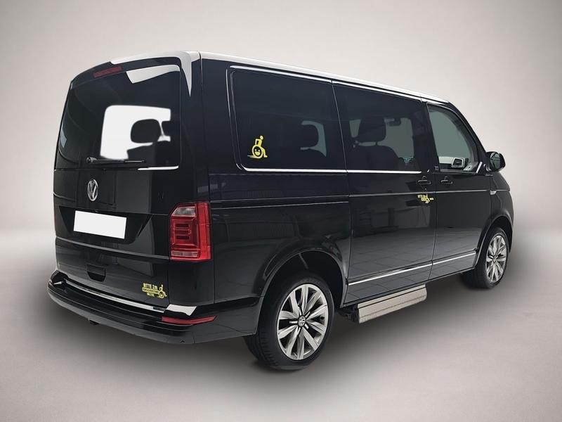 VW Andere