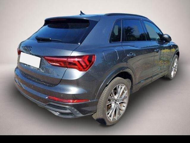 Audi Andere