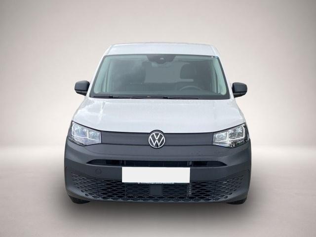 VW Andere