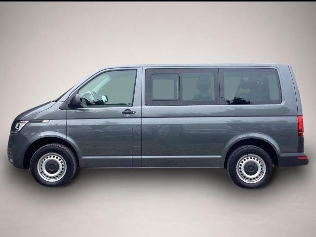 VW T6 Kombi