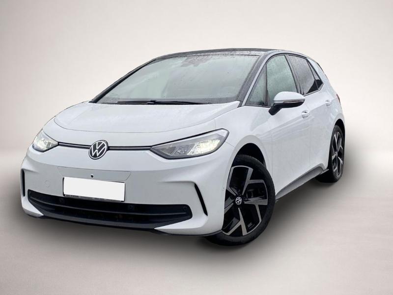 VW ID.3