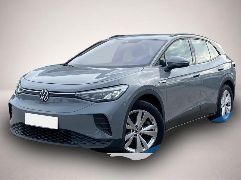 VW ID.4