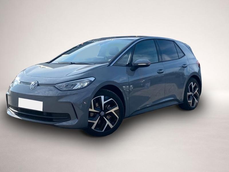 VW ID.3