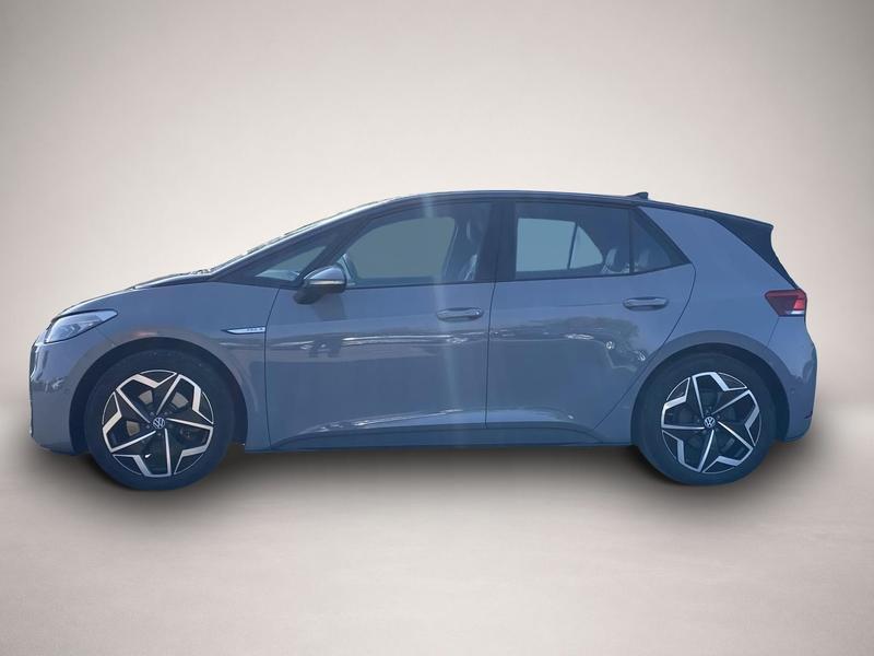 VW ID.3