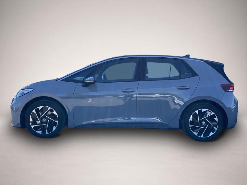 VW ID.3