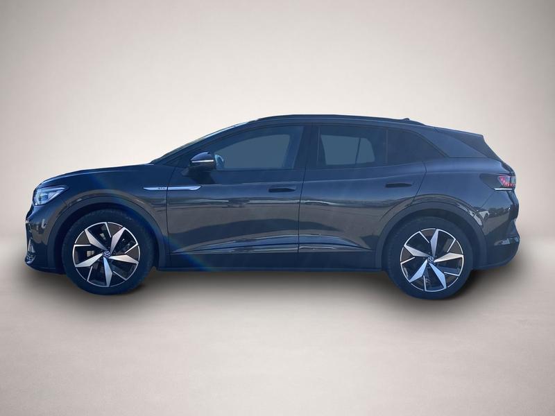 VW ID.4