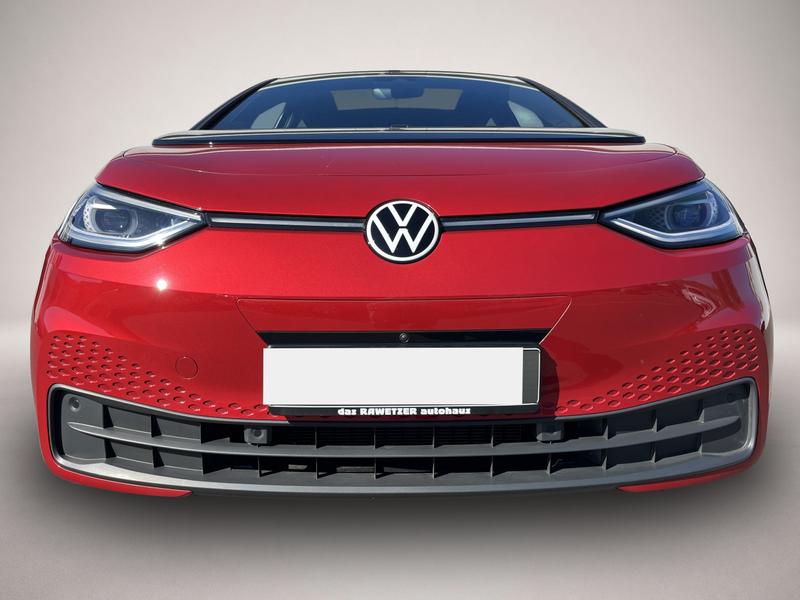 VW ID.3