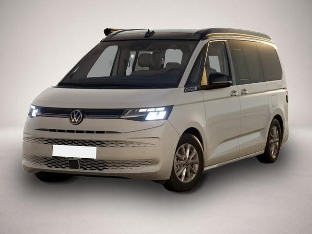 VW T7 California