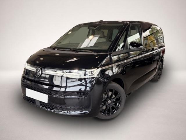 VW T7 Multivan