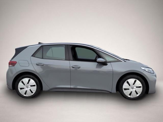 VW ID.3