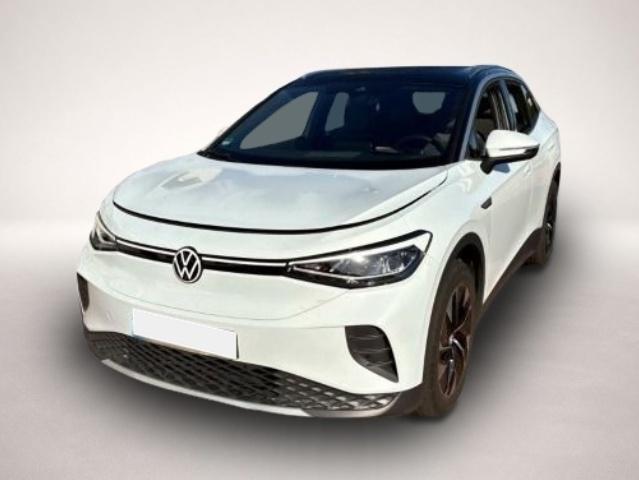 VW ID.4